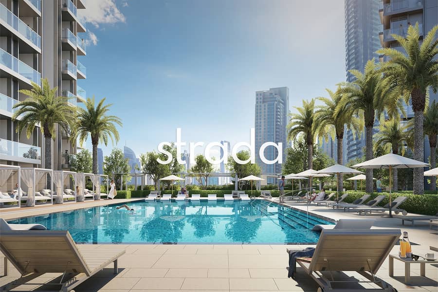 位于迪拜市中心,瑞吉公馆,瑞吉酒店公寓 2 号楼 2 卧室的公寓 4500000 AED - 12232878 位于迪拜市中心,瑞吉公馆,瑞吉酒店公寓 2 号楼 2 卧室的公寓 4500000 AED - 12232878
