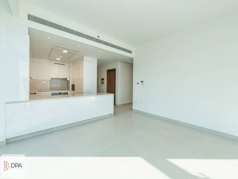 11 ECR09379. JPG