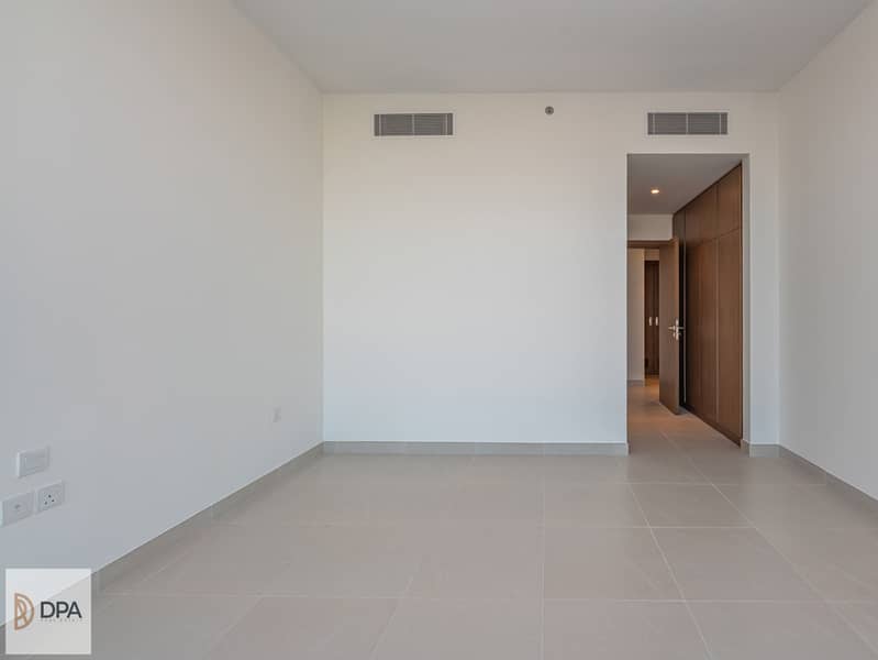 14 ECR09333. JPG