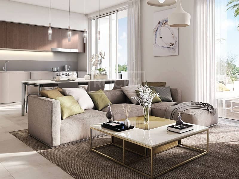 Spacious | Type E3 | 4-BED | Sidra 2 Spacious | Type E3 | 4-BED | Sidra 2