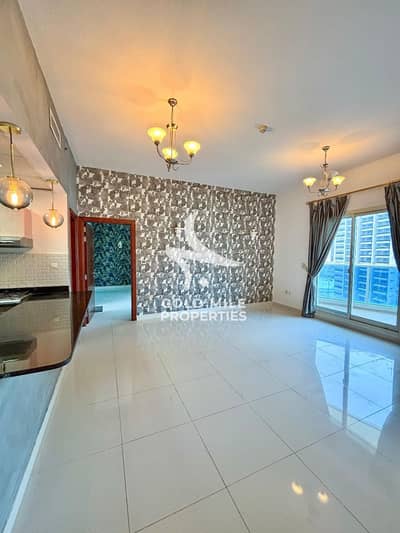 1 Bedroom Apartment for Rent in Dubai Sports City, Dubai - IMG-20250715-WA0097. jpg