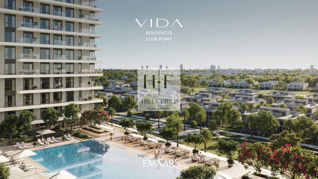 8 VIDA_RESIDENCES_CLUB_POINT_IMAGE04. jpg
