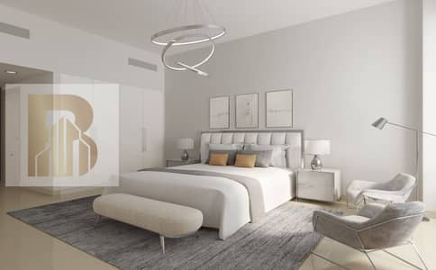 فیلا 4 غرف نوم للبيع في العامرة، عجمان - 61cc3f03-ac30-4e8e-935d-d557aff1fcdb. jpg