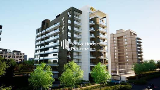 2 Bedroom Apartment for Sale in Majan, Dubai - WhatsApp Image 2025-07-15 at 3.02. 45 PM. jpeg
