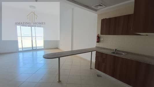 استوديو  للبيع في واحة دبي للسيليكون (DSO)، دبي - WhatsApp Image 2025-04-24 at 19.41. 05_011da24a. jpg