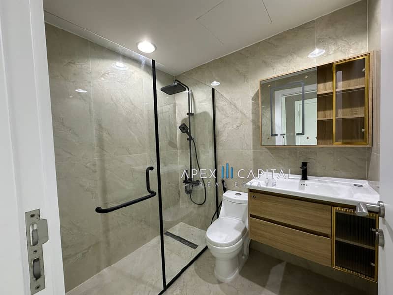 22 IMG-20240326-WA0050. jpg
