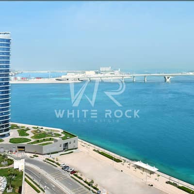 1 Спальня Апартамент Продажа в Остров Аль Рим, Абу-Даби - 948abdb1-5b9c-452f-9507-a3c138e5f0f5. jpg