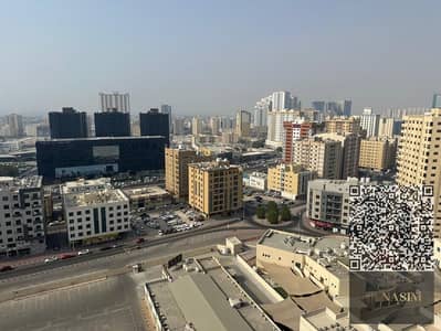فلیٹ 2 غرفة نوم للبيع في النعيمية، عجمان - WhatsApp Image 2025-07-15 at 3.42. 00 AM. jpeg