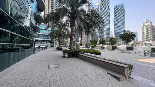 محل تجاري  للبيع في دبي مارينا، دبي - 7. jpg