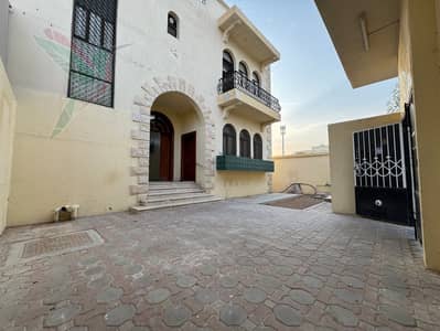 فیلا 5 غرف نوم للايجار في المويجعي، العین - IMG_9063. JPG