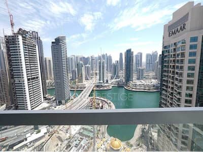 2 Bedroom Flat for Sale in Dubai Marina, Dubai - DSC04729. jpg