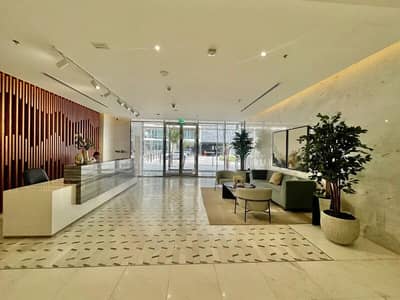 3 Bedroom Flat for Sale in Mohammed Bin Rashid City, Dubai - WhatsApp Image 2025-07-14 at 18.01. 17. jpeg