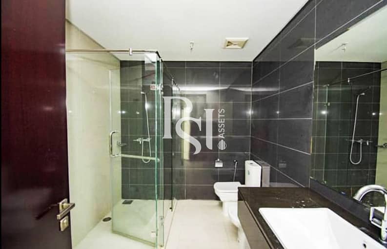 11 IMG-20240228-WA0018. jpg