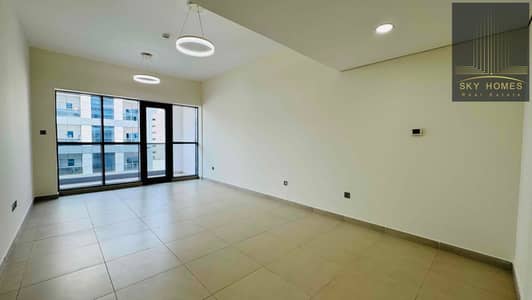 1 Bedroom Flat for Rent in Al Satwa, Dubai - IMG_9056. jpg