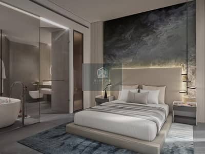 Studio for Sale in Dubai Marina, Dubai - WhatsApp Image 2025-07-15 at 1.33. 52 PM (2). jpeg