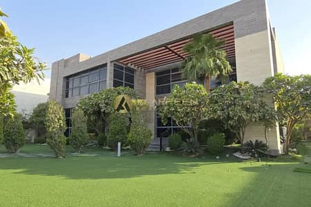 6 Bedroom Villa for Rent in Nad Al Sheba, Dubai - a. JPG