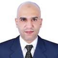 Darwish Alzini