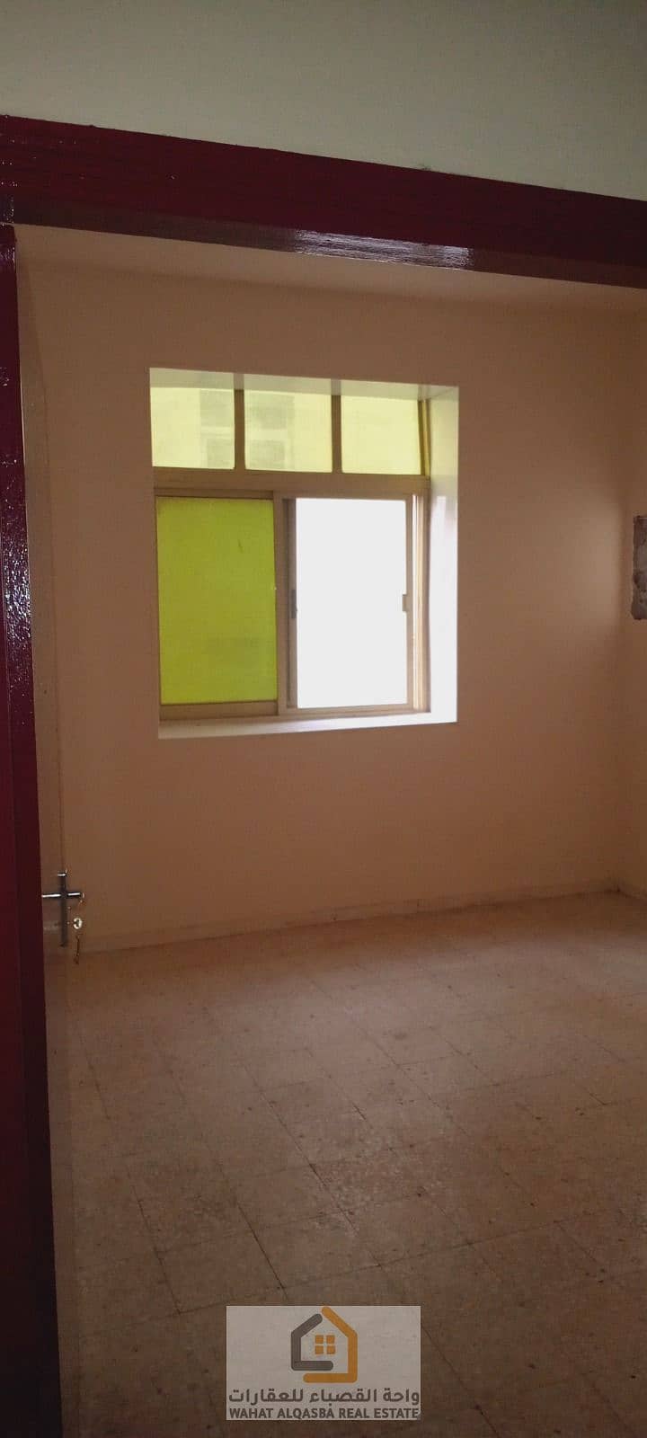 3 IMG-20250715-WA0066. jpg
