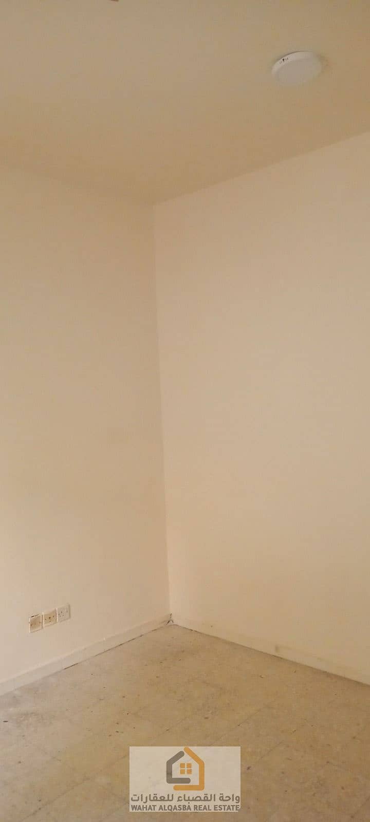 5 IMG-20250715-WA0068. jpg