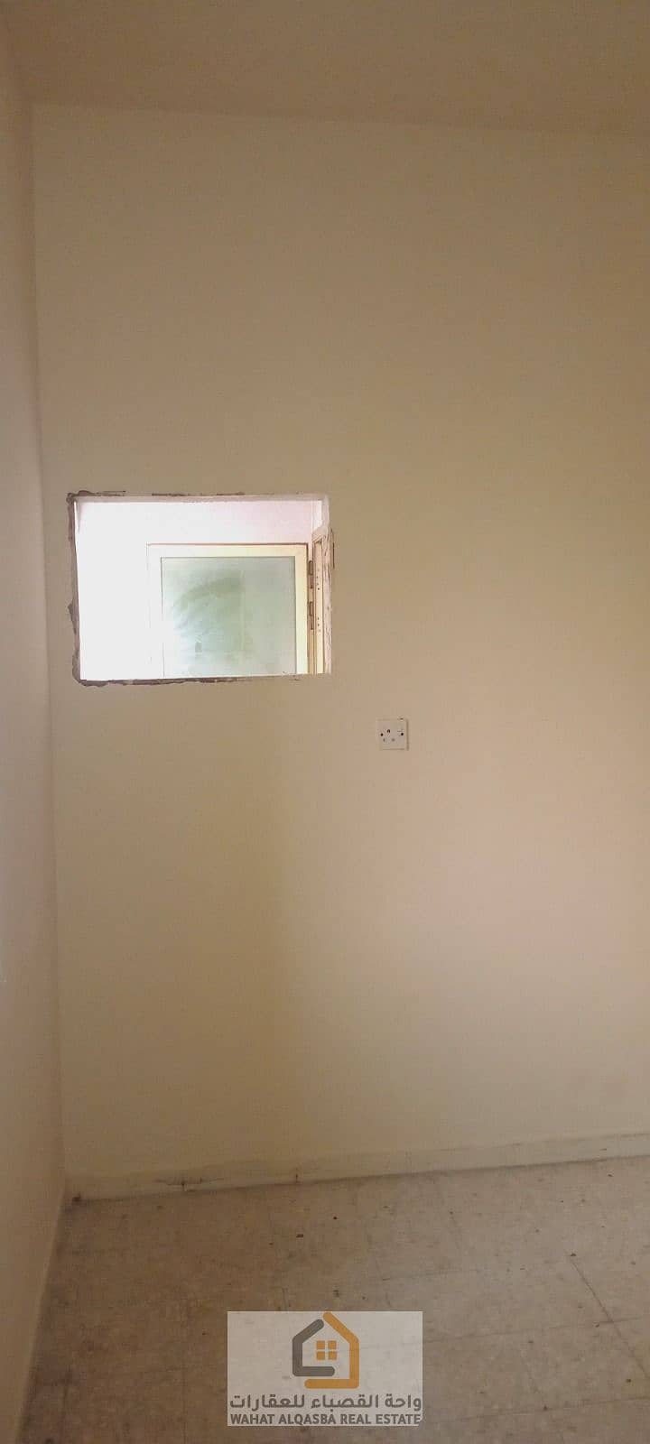 6 IMG-20250715-WA0069. jpg