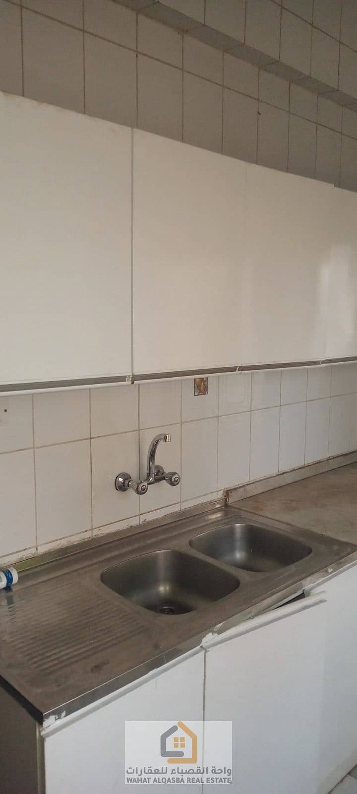 9 IMG-20250715-WA0072. jpg