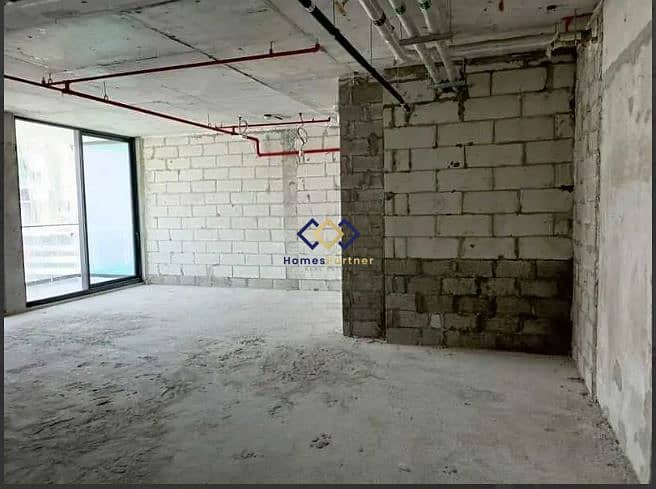4 Capture (1). JPG