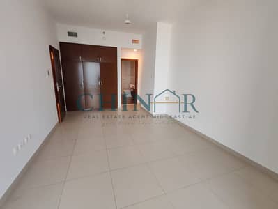 2 Bedroom Apartment for Sale in Al Reem Island, Abu Dhabi - 92814a99-c9a1-4525-b9aa-facd72422334. jpeg