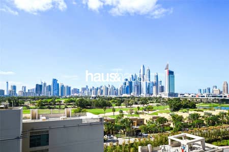 2 Bedroom Apartment for Sale in The Views, Dubai - Low Floor | Pool View | High Rental | Motivated