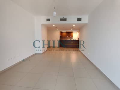 شقة 2 غرفة نوم للبيع في جزيرة الريم، أبوظبي - 7d6f4cf8-5241-4f42-8db4-0f8ff6e68ea4. jpeg
