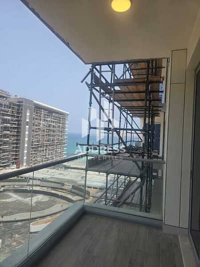2 Bedroom Flat for Sale in Khor Fakkan, Sharjah - IMG-20250707-WA0039 - Copy - Copy (2). jpg