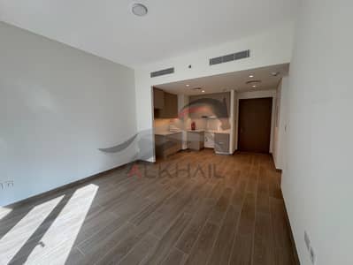 فلیٹ 1 غرفة نوم للايجار في مرسى خور دبي، دبي - IMG-20250701-WA0101. jpg
