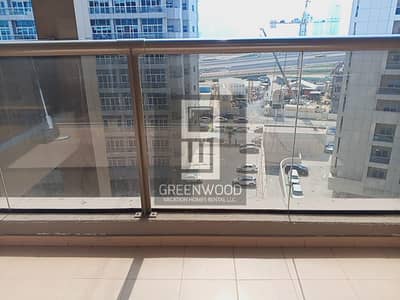 Studio for Rent in Dubai Sports City, Dubai - WhatsApp Image 2025-05-20 at 3.49. 10 PM (1). jpeg
