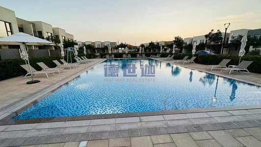 3 Bedroom Villa for Rent in Dubai South, Dubai - Image_20250715153658. jpg