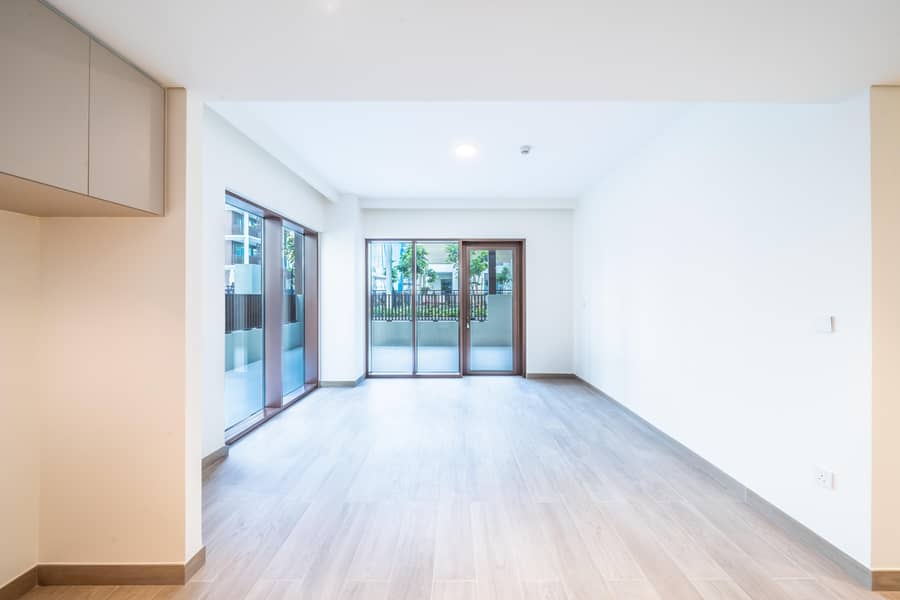 Квартира в Дубай Крик Харбор,Лотус, 1 спальня, 1900000 AED - 12233031 Квартира в Дубай Крик Харбор,Лотус, 1 спальня, 1900000 AED - 12233031