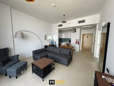 1 Bedroom Apartment for Sale in Al Furjan, Dubai - 3b75d150-3e9a-4718-a686-d3c1f5965f06. jpg