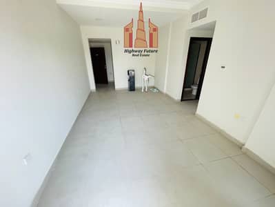 1 Bedroom Flat for Rent in Aljada, Sharjah - IMG_6391. jpeg