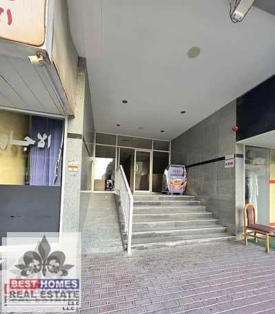 2 Cпальни Апартамент в аренду в Гарден Сити, Аджман - GAR9. jpeg