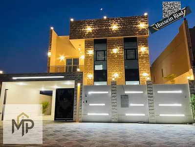 5 Cпальни Вилла Продажа в Аль Ясмин, Аджман - batch_784751223-1066x800. jpg