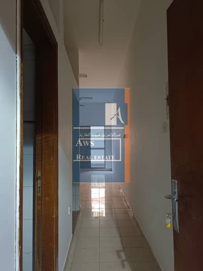 Studio for Rent in Deira, Dubai - IMG_20240224_173026. jpg