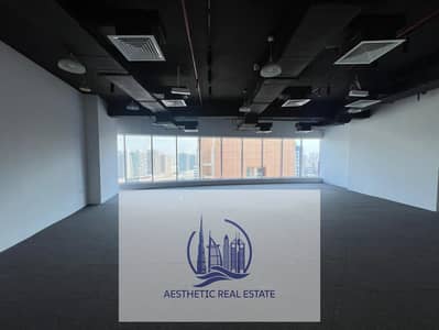 Office for Rent in Business Bay, Dubai - IMG-20250715-WA0012. jpg