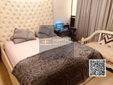 2 Bedroom Apartment for Rent in Al Rashidiya, Ajman - 1. jpg
