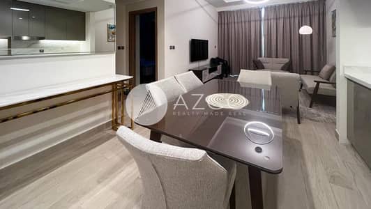 1 Спальня Апартаменты Продажа в Аль Джадаф, Дубай - 5271fb54-5292-11f0-a293-ca368ce70045. jpeg