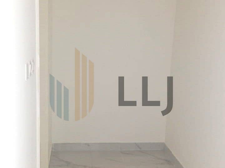 12 IMG-20240527-WA0084. jpg