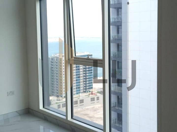 13 IMG-20240527-WA0085. jpg
