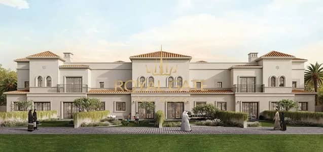 2 Bedroom Townhouse for Sale in Zayed City, Abu Dhabi - 779106417-1066x800. jpg