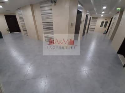 Brand New 1 Bedroom Apartment With Parking Brand New 1 Bedroom Apartment With Parking