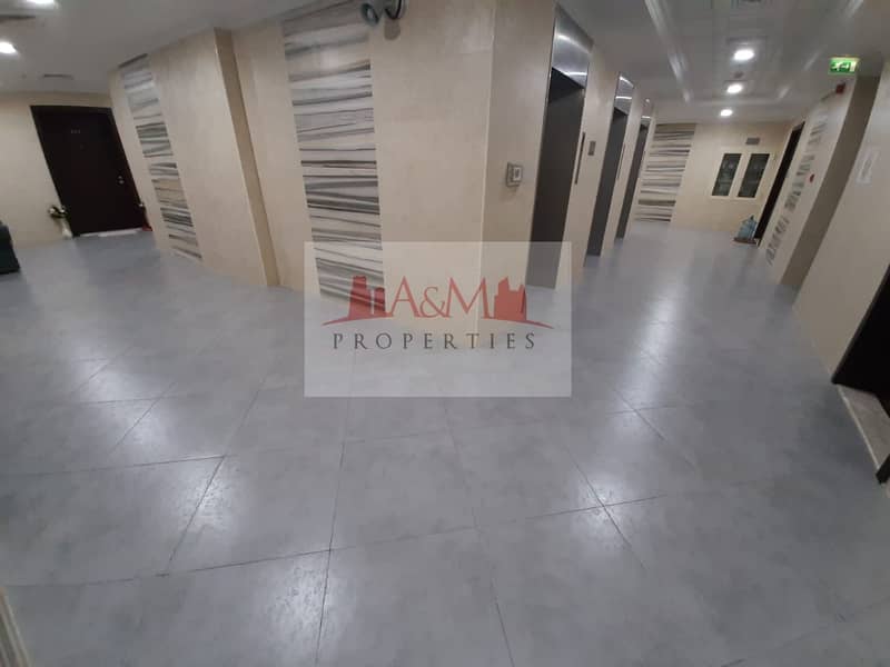 Brand New 1 Bedroom Apartment With Parking Brand New 1 Bedroom Apartment With Parking