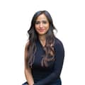 Nesma Gamal