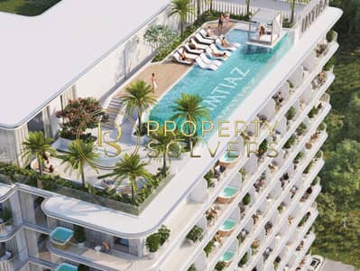 Studio for Sale in Dubai Land Residence Complex, Dubai - Project_Brochure[1]_page-0031. jpg
