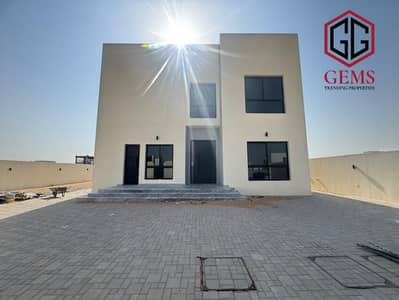 4 Bedroom Villa for Rent in Al Awir, Dubai - WhatsApp Image 2025-06-18 at 2.33. 12 PM (1). jpeg